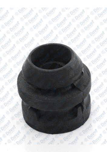 ECEM 867 Radyator Lastik Takozu C-Max-Focus Ii-Focus Iii  ####